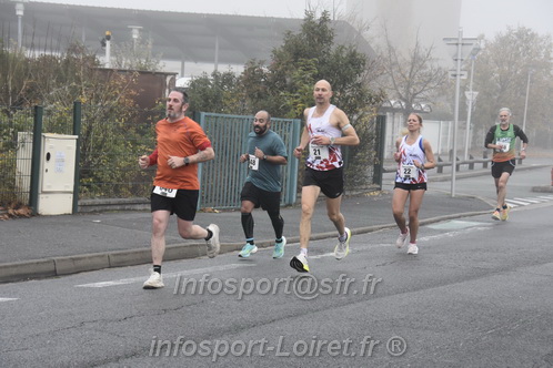 La Fleuryssoise2025/FLEURY2025_06604.JPG